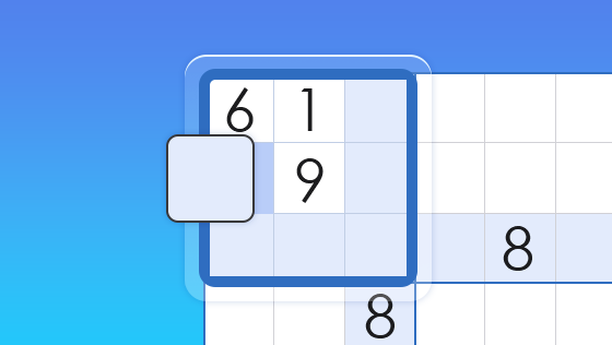 sudoku guy