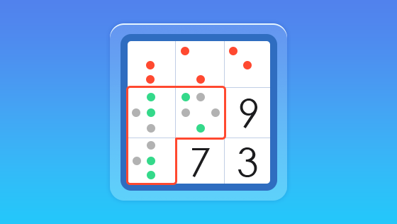 sudoku solutions sudoku solver