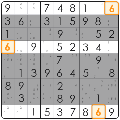 sudoku grids printable