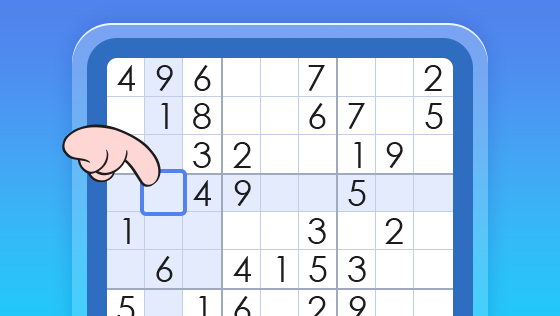 sudoku 25x25